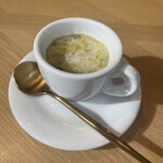 サクレフルール makibi - 