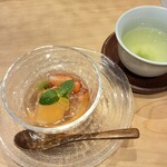 すき焼き十二天 - 