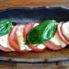 pizza＆cafe まる。 - 