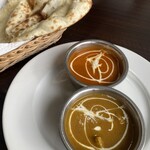 アリアナレストラン - 