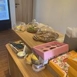 Baking Empire Kuta - 