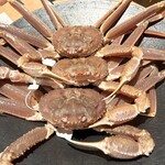 御料理ふじ居 - 