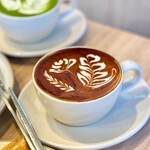 BLOOM.by SWELL COFFEE ROASTERS - 