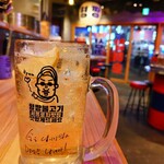  ヒョンチャンプルコギ 池袋サンシャイン60通り店 - 