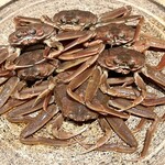 御料理ふじ居 - 