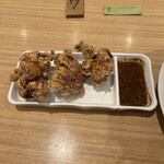 野口太郎 ラーメン - 