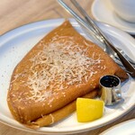 BLOOM.by SWELL COFFEE ROASTERS - 