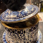 シャングリラズシークレット 北新地店 - 