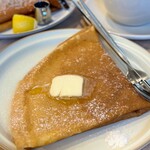 BLOOM.by SWELL COFFEE ROASTERS - 