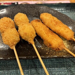 和風レストランまるまつ_1