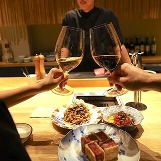 #にくといえばまつだ_1