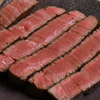 #にくといえばまつだ_0