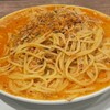 ホームズパスタ 池袋東口店