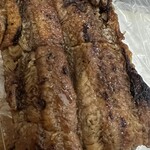 ととや魚春 - 