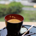 茶楽 かぐや - 