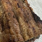 ととや魚春 - 