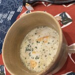 ひだ牛 はらた - 