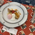 ひだ牛 はらた - 