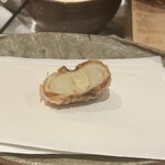 ぬま田 - 月光ゆり根