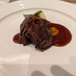 Lido Tokyo 丸の内センタービル店 - 