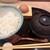 うちのたまご羽田直売所 - 料理写真: