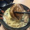 らーめん幸龍 - 