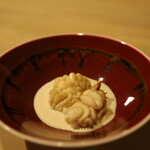 鮨 大門 - 