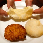 ヴィラモウラ 銀座本店 - 