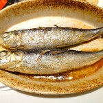 ヴィラモウラ 銀座本店 - 