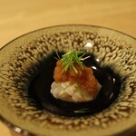 鮨 大門 - 