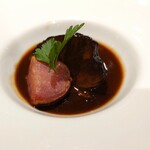 ヴィラモウラ - 