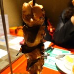 ヴィラモウラ - 