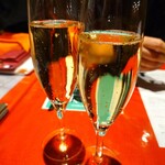 ヴィラモウラ 銀座本店 - 