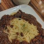 キッチン ココット - 