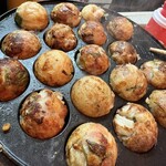 鉄板こてこて - 