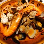 ヴィラモウラ - 