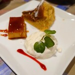 ヴィラモウラ - 