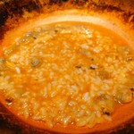 ヴィラモウラ - 