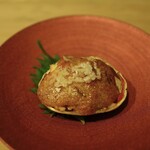 鮨 大門 - 