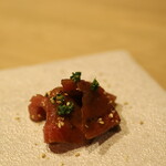 鮨 大門 - 