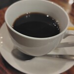 キッチン ココット - 