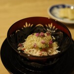 鮨 大門 - 
