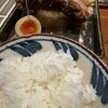 竈門ご飯 一穀 池袋サンシャインシティ店