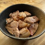 一番いちばん - 