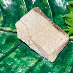 御料理ふじ居 - 