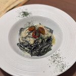 下北沢 肉バル Bon - 