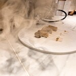 串揚げ 百樹璃座 - 