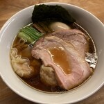 一番いちばん - 