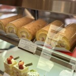 アンテノール - 