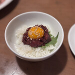 下北沢 肉バル Bon - 